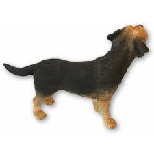 Check spelling or type a new query. 3d Printed Border Terrier Dog Statue Home Living Statues Kromasol Com