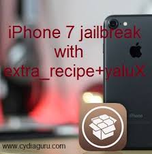 Iphone 7 Jailbreak Iphone 7 Iphone Ios 10