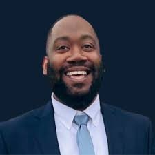 I'm happy to announce that I succesfully defended my DHA project. This  achievement was not possible without God's grace. Thank you to my husband Edwin  Belen for loving me, for putting me