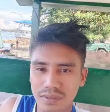 RUSI PANTRA NANIBAK NG RUSI FLASH ❌💀