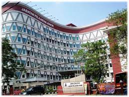 Bahagian teknologi pendidikan negeri johor. Jabatan Pelajaran Negeri Johor Unifiber Composite Technology Sdn Bhd