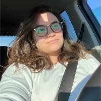 30+ "Kim Clouse" profiles