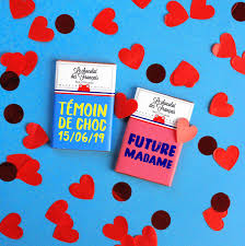 Epingle Sur Arc En Ciel Chocolat