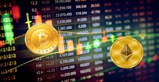 In other words, since the futures are contracts that settle. All The Vital Tips To Trade In Bitcoin With Ease La Progressive