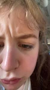 Corey Silvey's Instagram, Twitter & Facebook