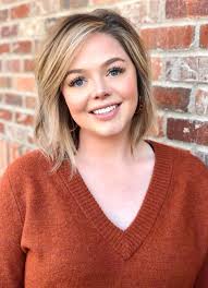 Light Green Sleek and Simple Wedding Photography Photography Website