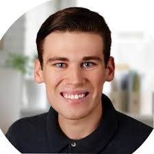 Chris Centrella's Instagram, Twitter & Facebook