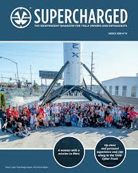 Mit unseren vergleichen versuchen wir ihnen ein besseres bild. Super Charged Magazine N 14 By Amgroup Issuu