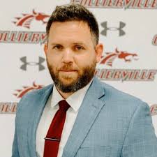 charlie.keffeler (@CharlieKeffeler)