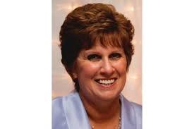 Linda Grabowski Obituary (1953