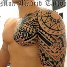 Check spelling or type a new query. Pin En Body Art Tattoos