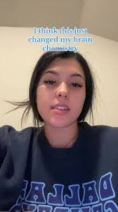 Lillian Ruffin's Instagram, Twitter & Facebook