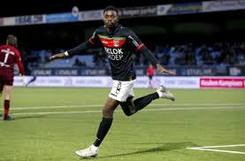 Oct 31, 2020 · 17.10.21 15:00 spiller fc nordsjælland mod fc midtjylland i superligaen grundspil 2021/2022's 12. Fc Midtjylland In Der Corona Krise Danischer Erstligist Plant Drive In Statt Stadionbesuch Fussball Stuttgarter Zeitung