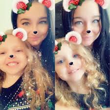 Confidently Beautiful with Katelyn Steele