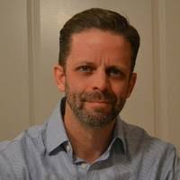 Eric Torgerson Email & Phone Number