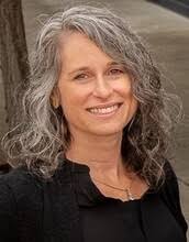 Fisher's Creek, WA Real Estate Agents