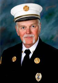 Our thoughts and prayers go out to the Homer Fire Department and the Irish  family. Mahlon will forever will be missed. Everyone in our department  learned from Mahlon as a State/County Fire