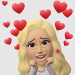 Joy Sipple's Instagram, Twitter & Facebook