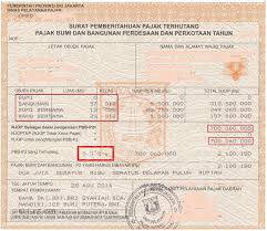 Pastikan legalitas surat tanah anda sudah lengkap dan jelas. Mau Tentukan Harga Jual Properti Ketahui Dulu Cara Menghitung Njop