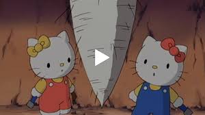 第8話 つちのなかはどうなってるの／ちょっとといっぱい／これっていくつ？｜フジテレビの人気ドラマ・アニメ・TV番組の動画が見放題＜FOD＞