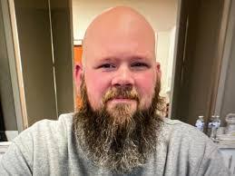 Kyle Chrisman's Instagram, Twitter & Facebook