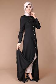 Onden Dugmeli Elbise Tunik Siyah Urun Kodu Msw8807 79 90 Tl Victorian Elbiseler Elbiseler Elbise