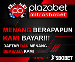 Aplikasi live streaming bola gratis terbaik 2021. Situs Daftar Agen Judi Bola Sbobet Casino Online Terpercaya