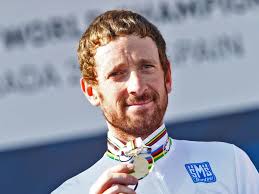 Bradley Wiggins's new development squad officially confirmed