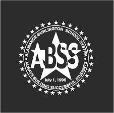 Abss Schedules Make Up Days News The Times News Burlington Nc