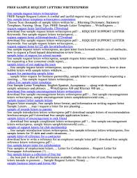 Check spelling or type a new query. 20 Printable Sample Letter Of Appeal For Reconsideration Forms And Templates Fillable Samples In Pdf Word To Download Pdffiller