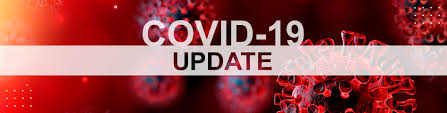 Find out where the virus has spread, and where it has been most deadly. A Letter To Our Customers Covid 19 Updates
