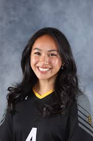 2024 Women's Soccer Roster