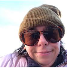 MMMBop but make it next gen 🌞 Tell us your fave '90s song to cover next!