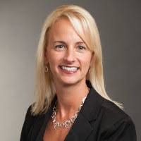 300+ "Gibble" profiles