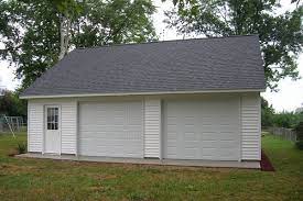 Maybe you would like to learn more about one of these? Garage In Decatur Illinois Coach House Garages Of Decatur