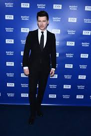 Tomasz kammel pokazał na instagramie zdjęcie, do którego pozował ze swoją obecną partnerką. Tomasz Kammel Zdradzil Kim Jest Jego Nowa Dziewczyna To Mama Dwoch Corek Plejada Pl