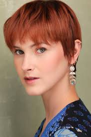 And They Were (Corto)