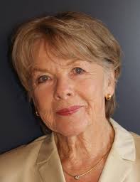 AW-TEATER 13 NOVEMBER: TIKKANEN I TANGOTAKT Välkommen på AW-teater där  teaterchef Petra Brylander intervjuar regissören Hedvig Claesson och  skådespelarna Ida Knapp Drougge, Mari Götesdotter och Katarina  Lundgren-Hugg om föreställningen och om Märta