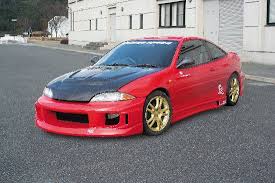 Chevy Cavalier Body Kit Chevrolet Cavalier Chevy Chevrolet