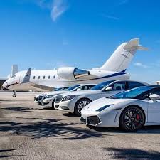 Audi Mercedes Benz Bentley Lamborghini Private Jet Luxurious Lifestyle Luxury Helicopter Luxury Cars Luxury Private Jets