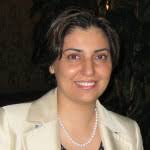 Dr. Eric Pena, DDS, Dentistry