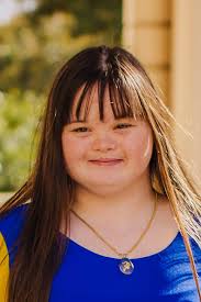 Dhar Mann" YouTubers Use Kid With Down Syndrome For Views (TV Episode)