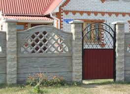 We did not find results for: Pagar Konkrit Hiasan