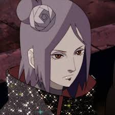 Пин от пользователя 𝑹𝒖𝒃𝒚 𝑱𝒐𝒔𝒆𝒑𝒉 на доске Naruto