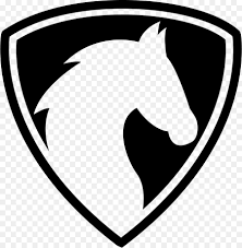 Shield Logo Png Download 960 980 Free Transparent Horse Png Download Cleanpng Kisspng ✓ free for commercial use ✓ high quality images. shield logo png download 960 980
