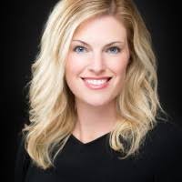 300+ "Sara Daniel" profiles