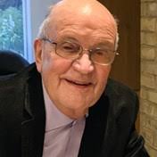 Chalifoux Family Obituaries