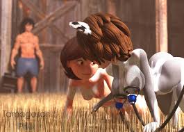 Rule34 - If it exists, there is porn of it  cass hamada, chad, elastigirl,  helen parr, hiro hamada  6531680