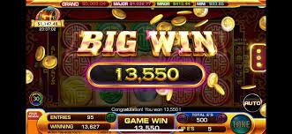 The best fish you can shoot in this game is the golden dragon. Real Money Golden Dragon Slots Home Facebook