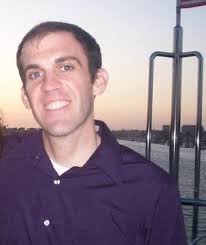 Seth KING Obituary (1979